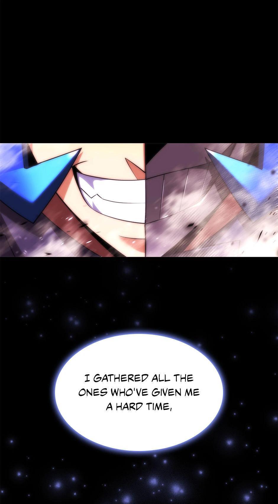 Overgeared Chapter 211 — page 55