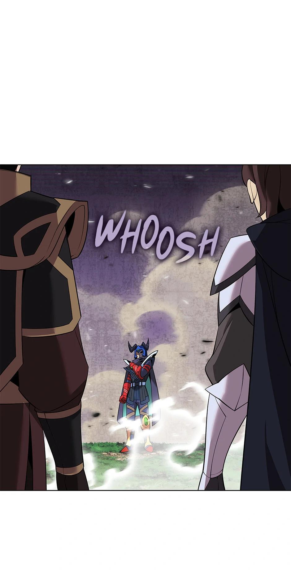 Overgeared Chapter 211 — page 60