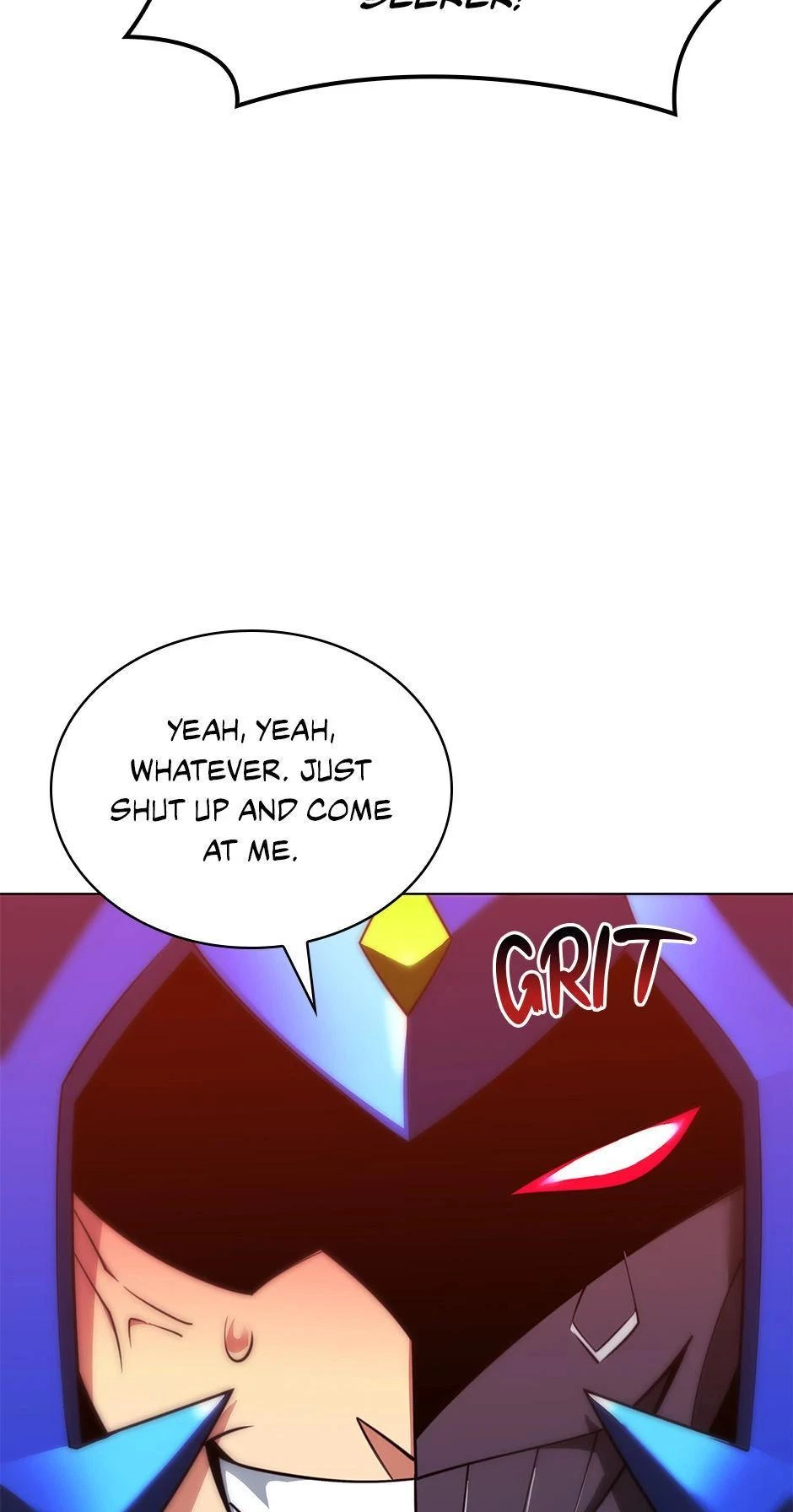 Overgeared Chapter 211 — page 64