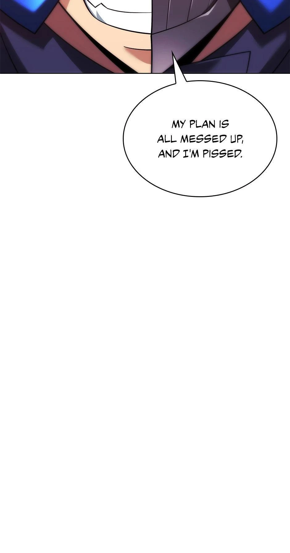 Overgeared Chapter 211 — page 65