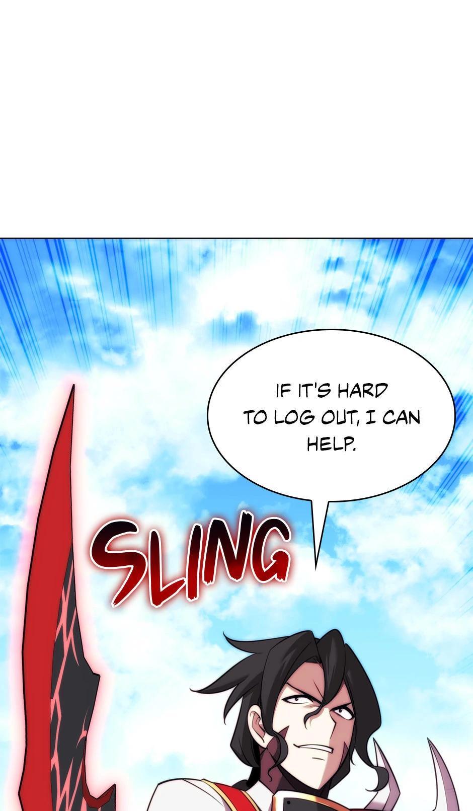 Overgeared Chapter 211 — page 74