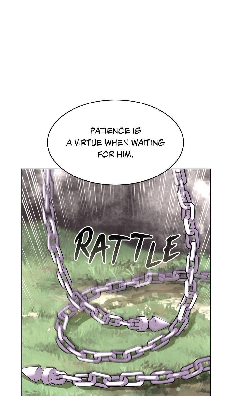 Overgeared Chapter 211 — page 76