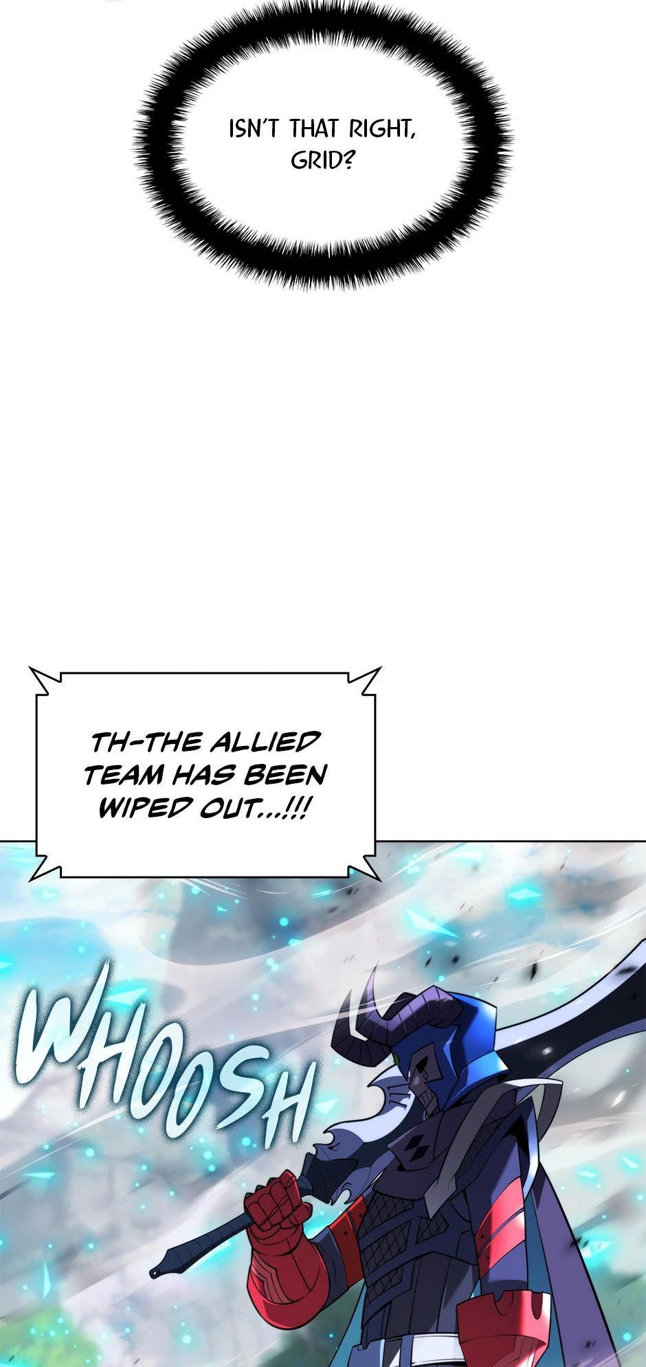 Overgeared Chapter 211 — page 81