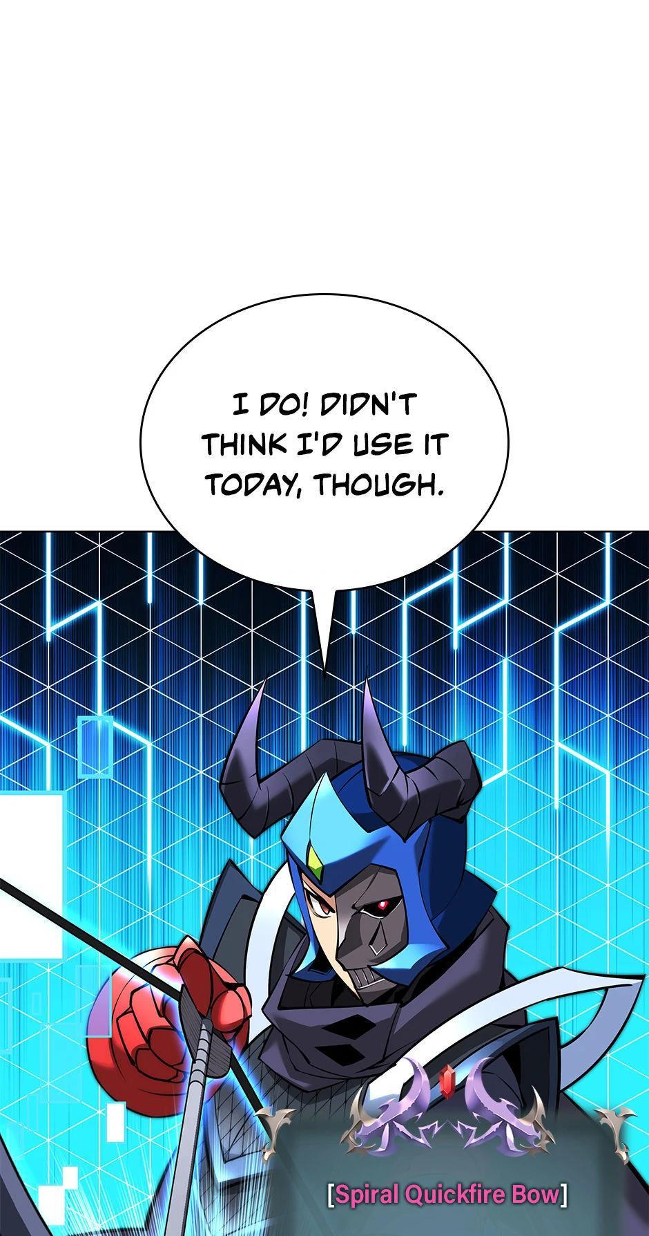Overgeared Chapter 211 — page 87