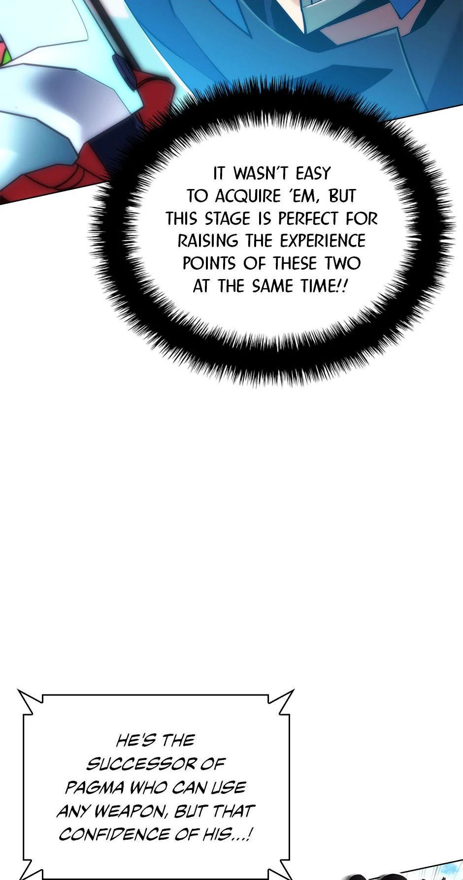Overgeared Chapter 211 — page 90
