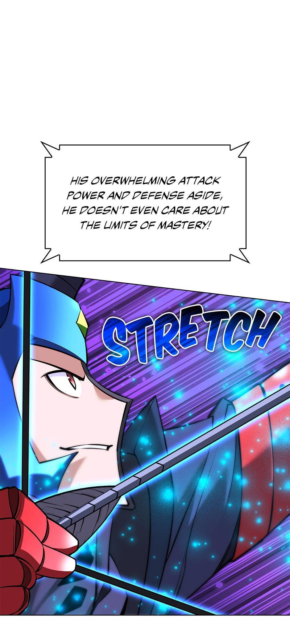 Overgeared Chapter 211 — page 92