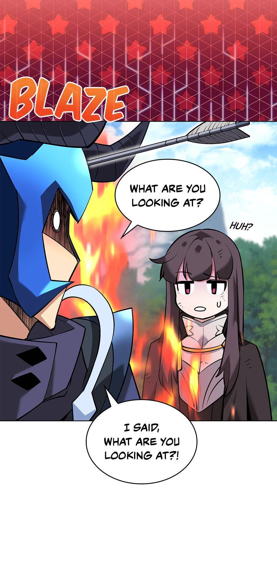 Overgeared Chapter 211 — page 95