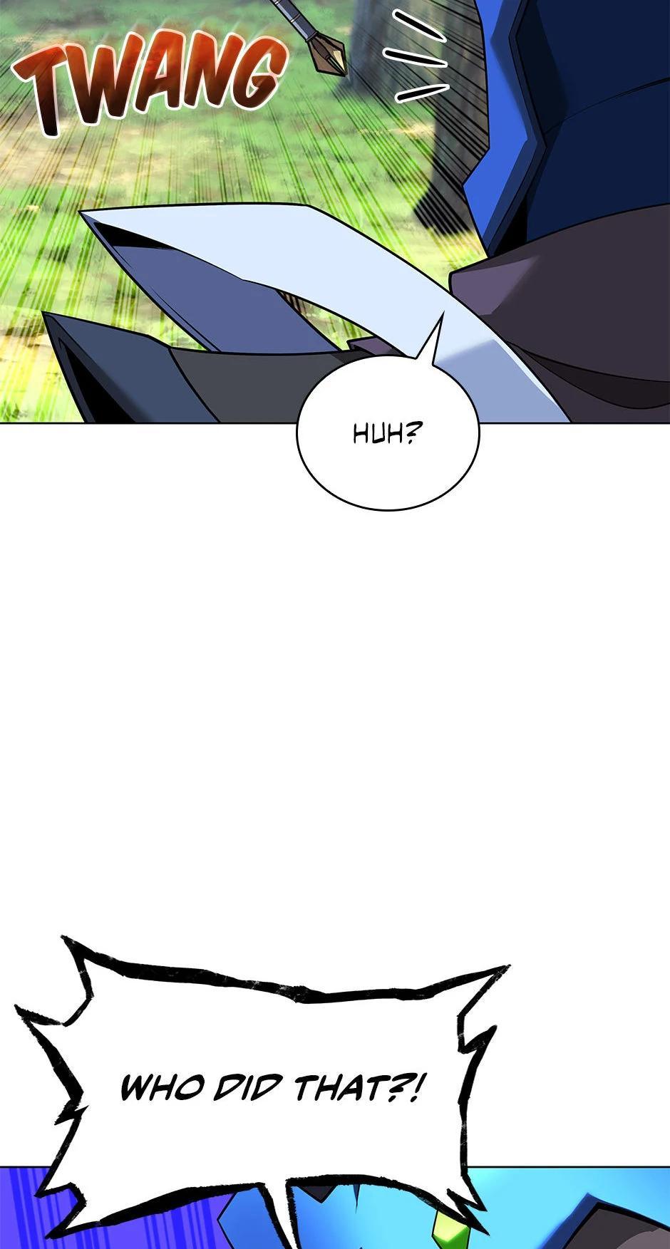 Overgeared Chapter 211 — page 101