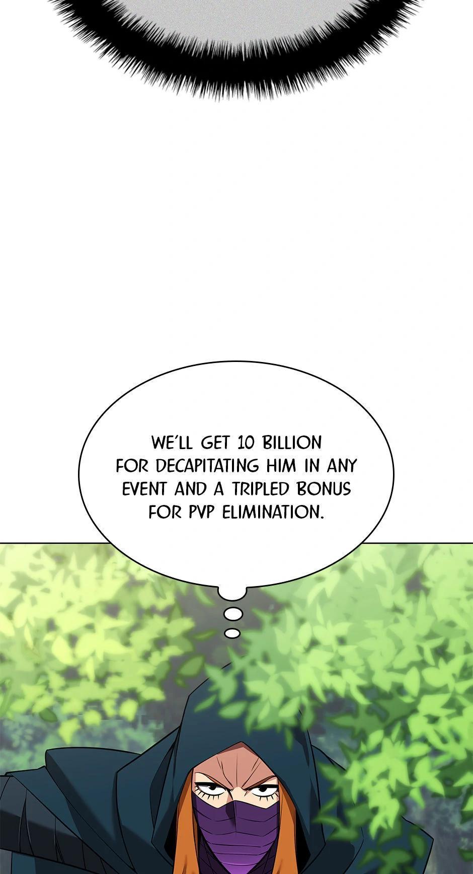 Overgeared Chapter 211 — page 108