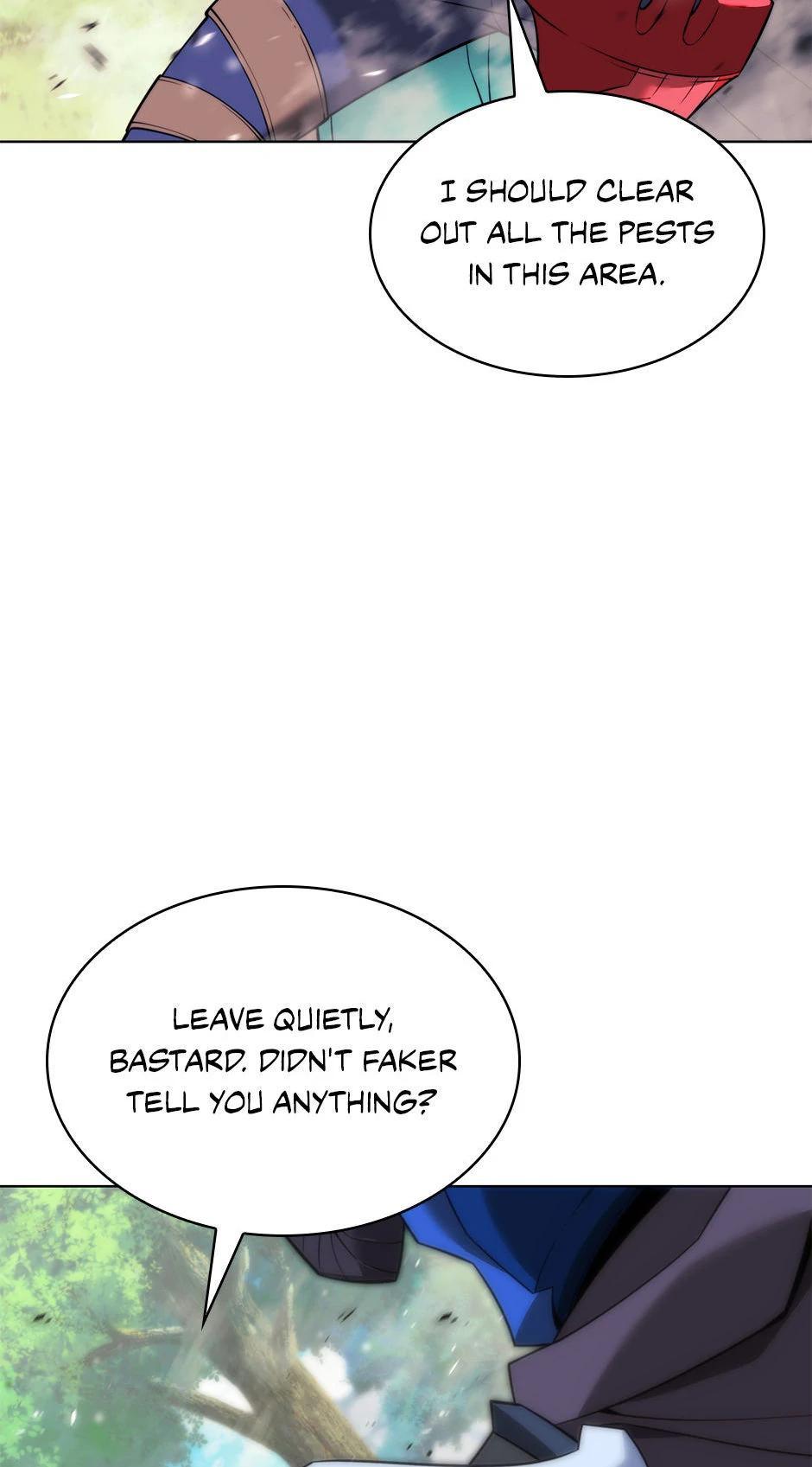 Overgeared Chapter 211 — page 115