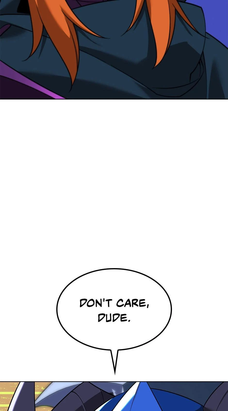 Overgeared Chapter 211 — page 118