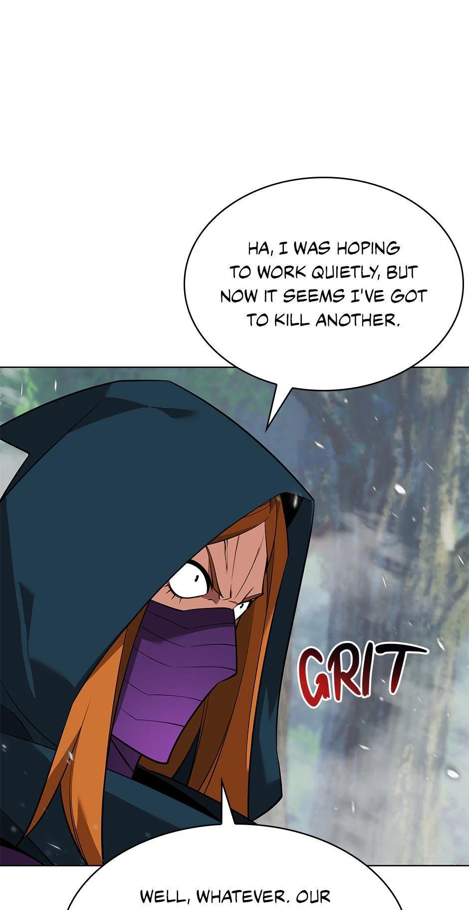 Overgeared Chapter 211 — page 120