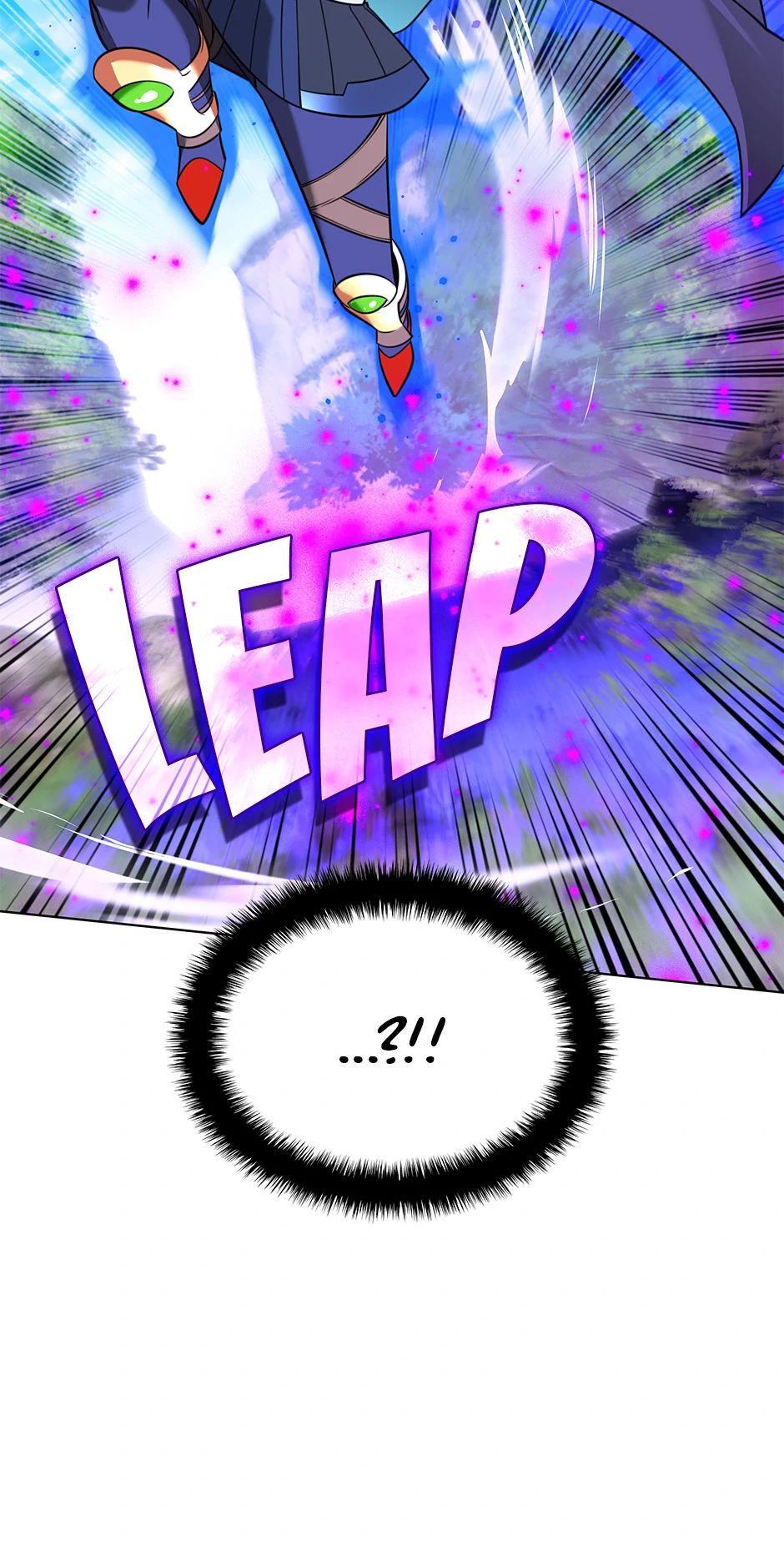 Overgeared Chapter 211 — page 128