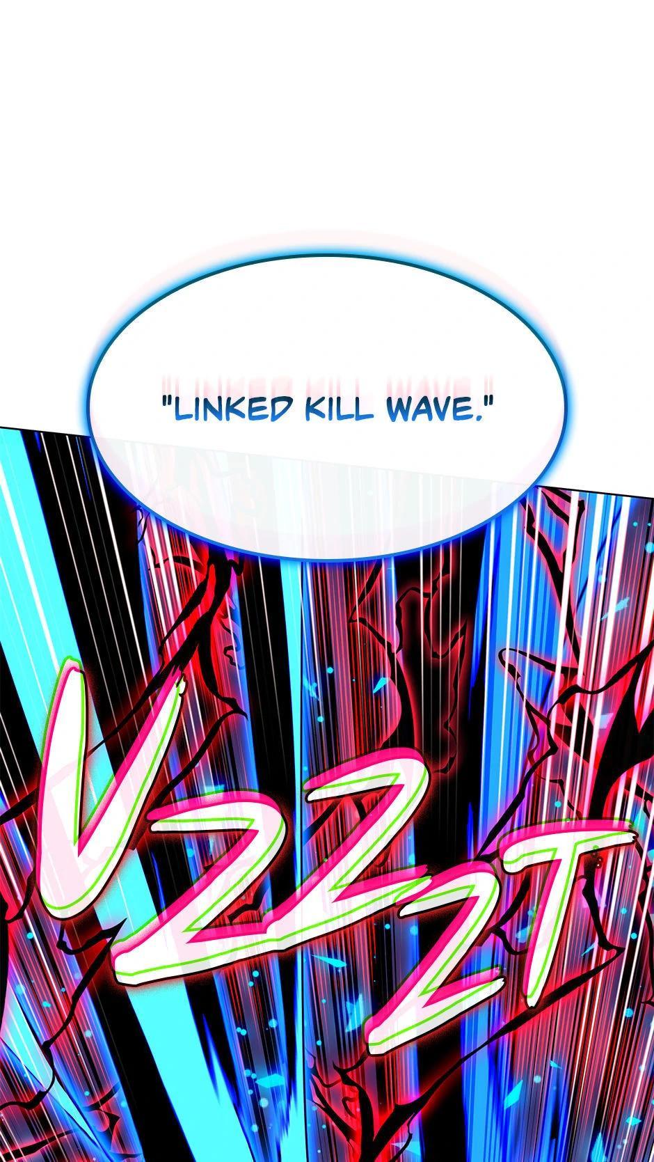 Overgeared Chapter 211 — page 129