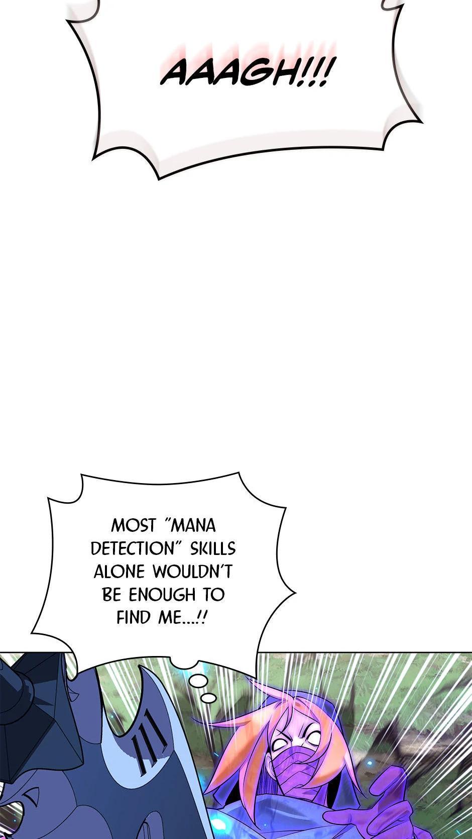 Overgeared Chapter 211 — page 131