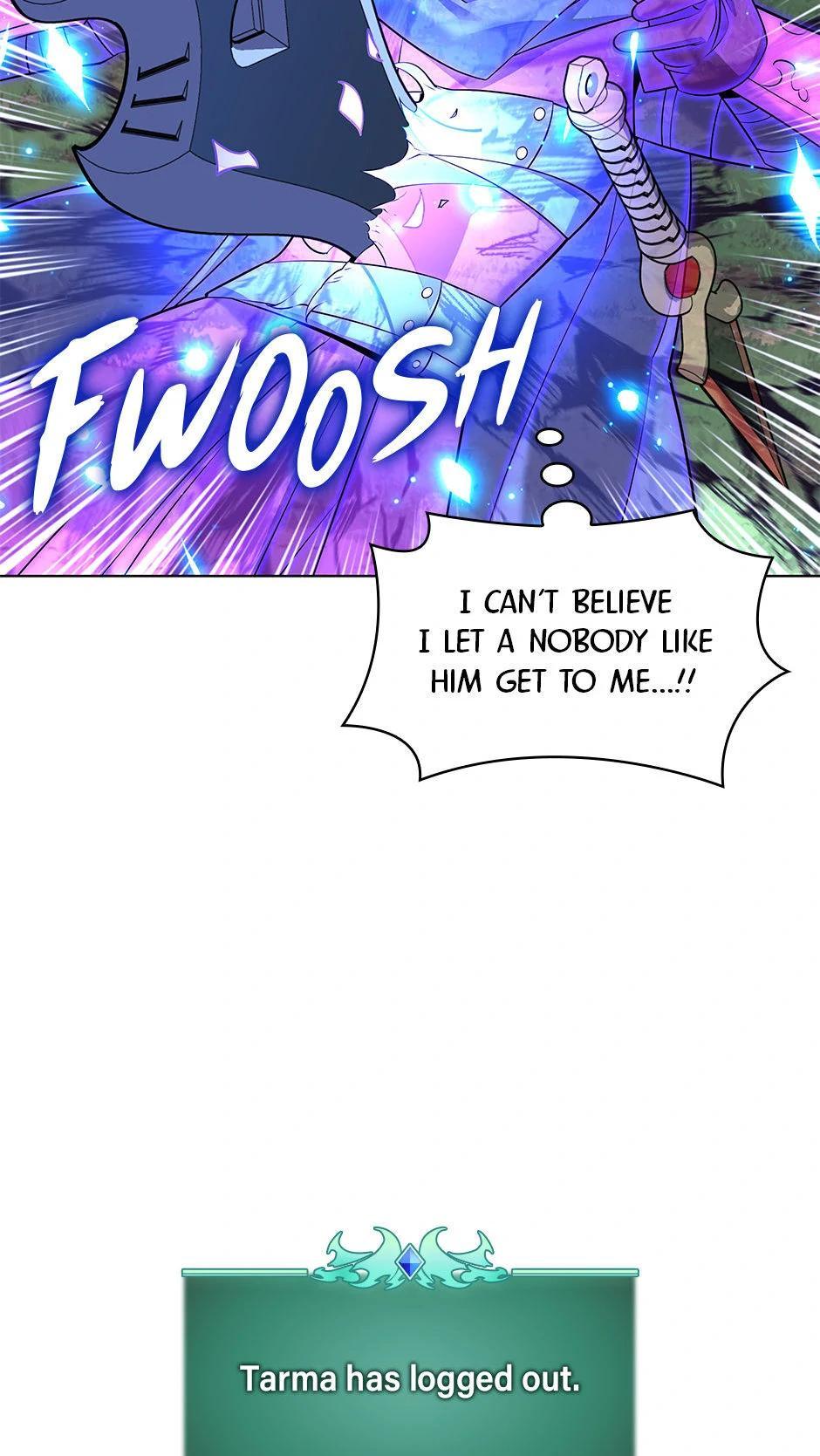 Overgeared Chapter 211 — page 132