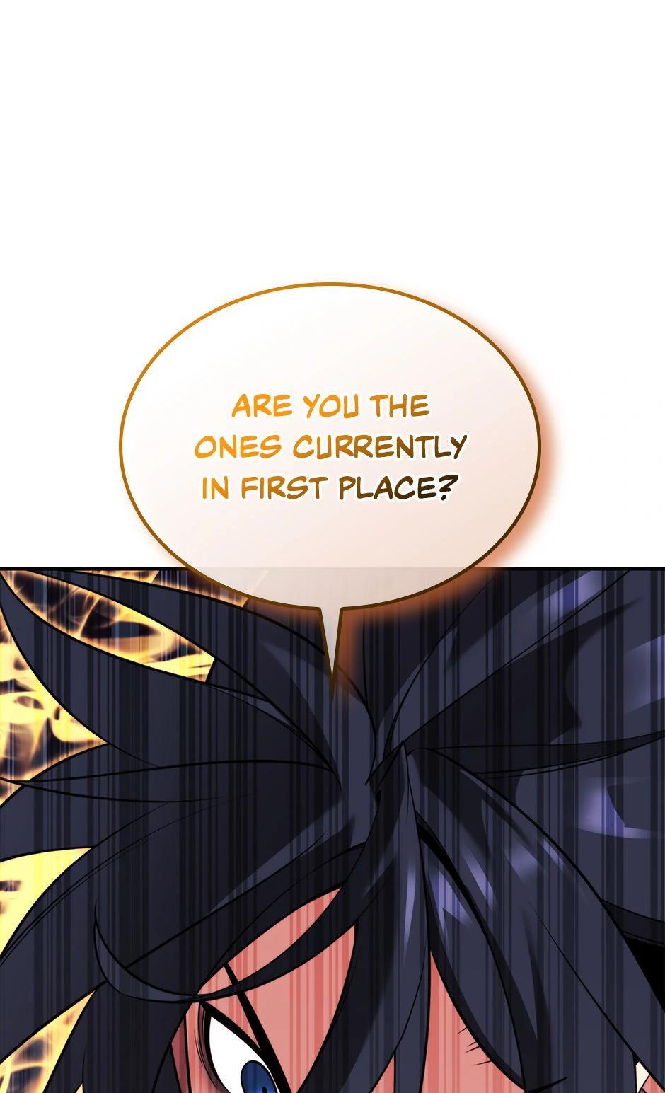Overgeared Chapter 211 — page 139