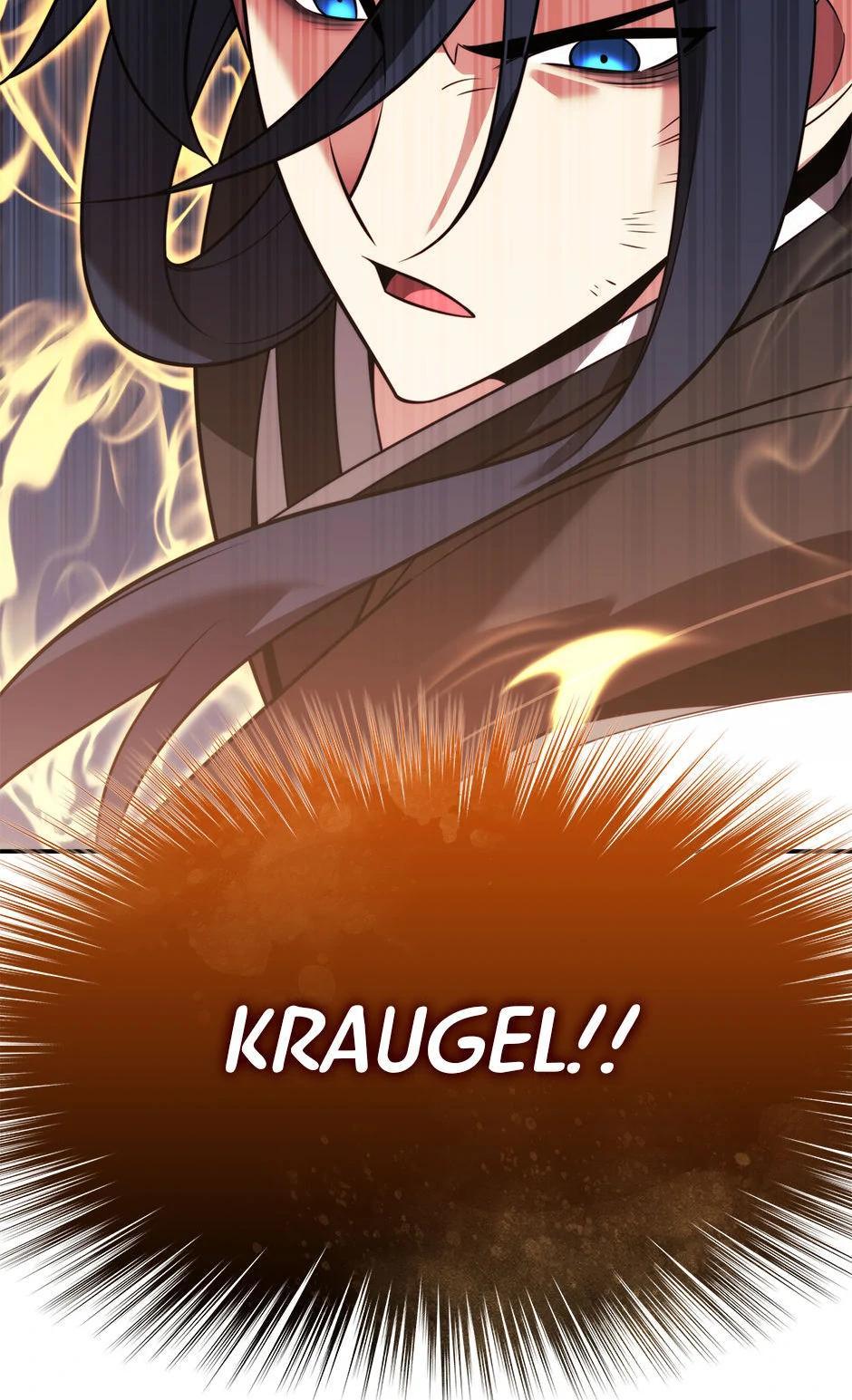Overgeared Chapter 211 — page 140