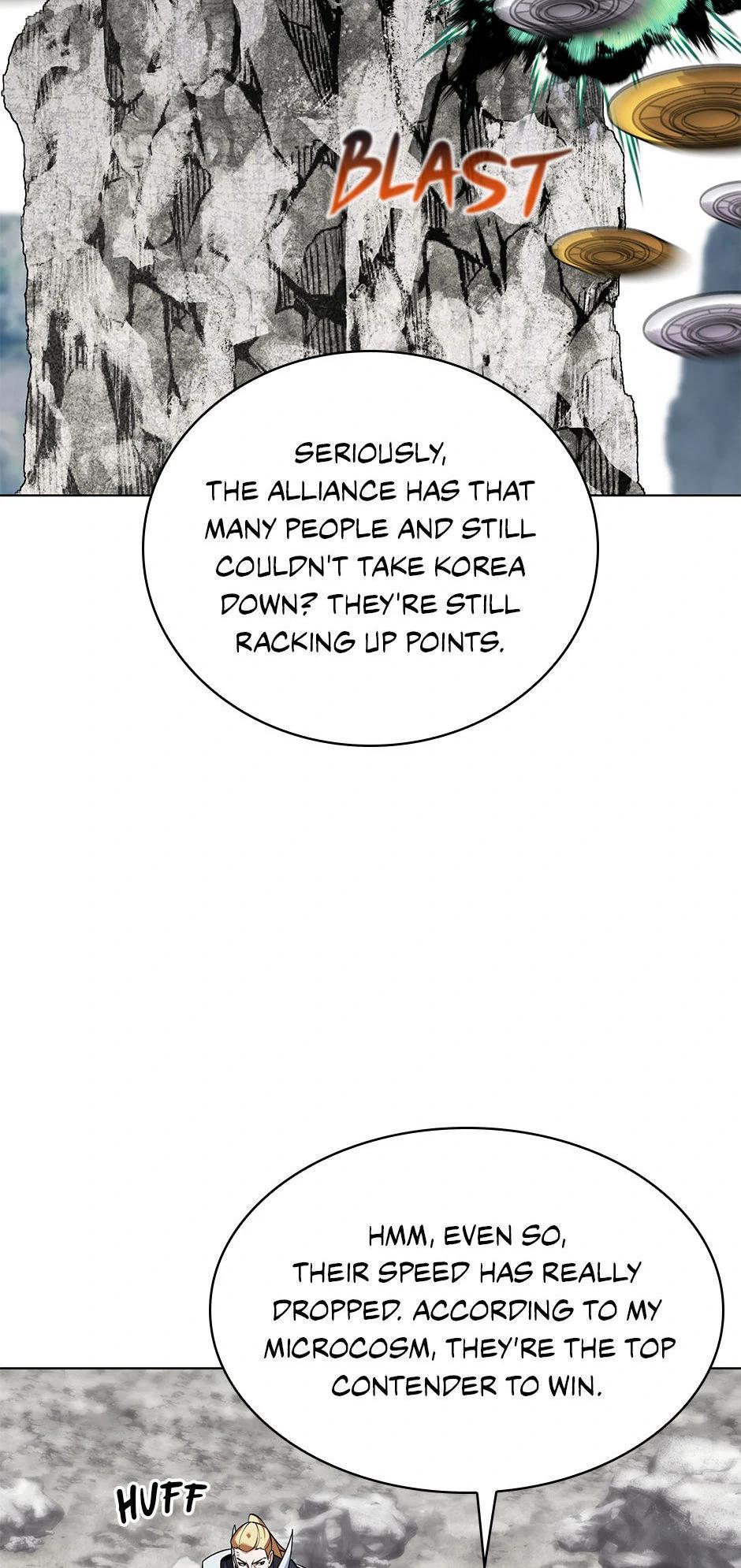 Overgeared Chapter 212 — page 2