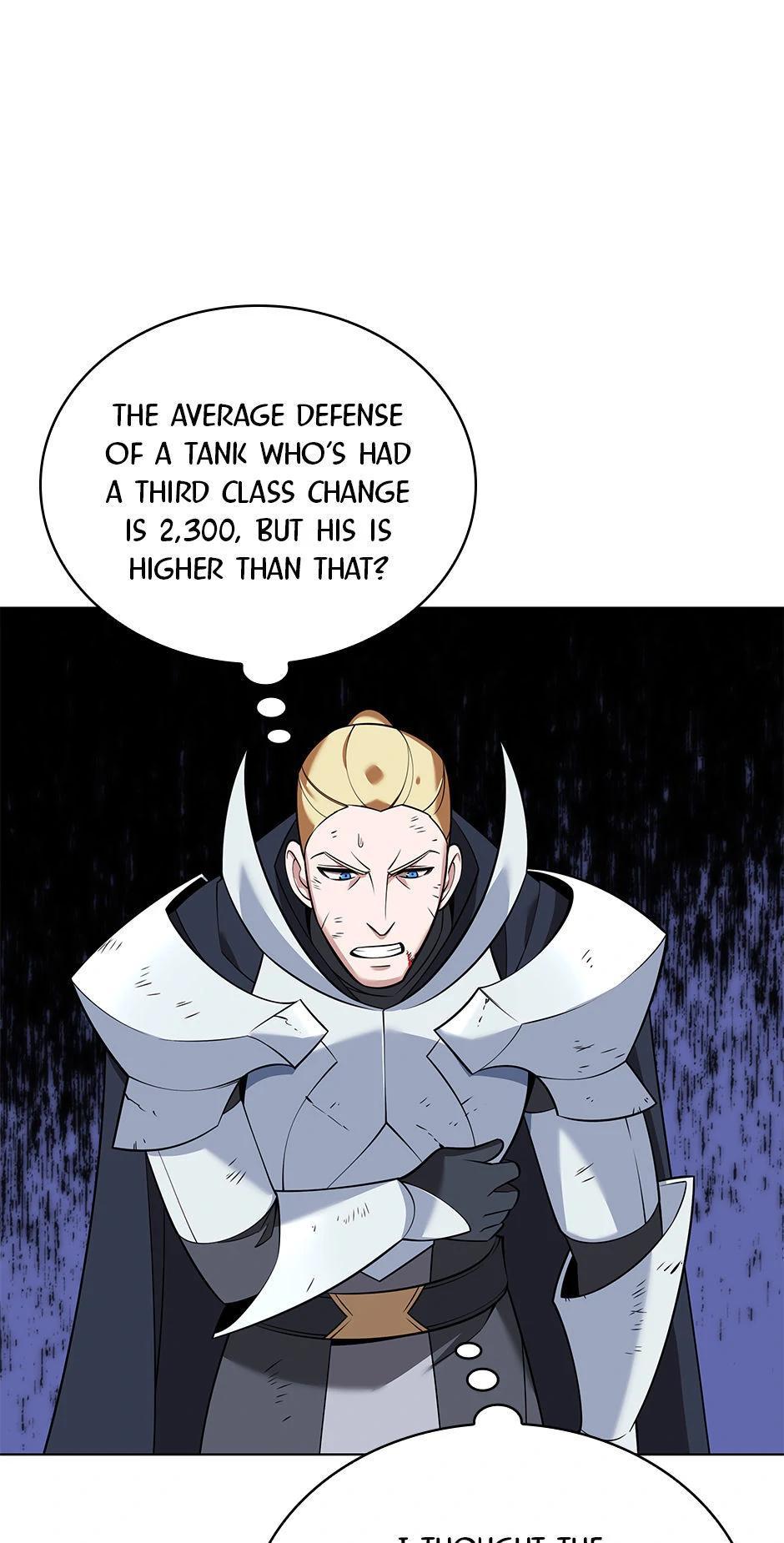 Overgeared Chapter 212 — page 5