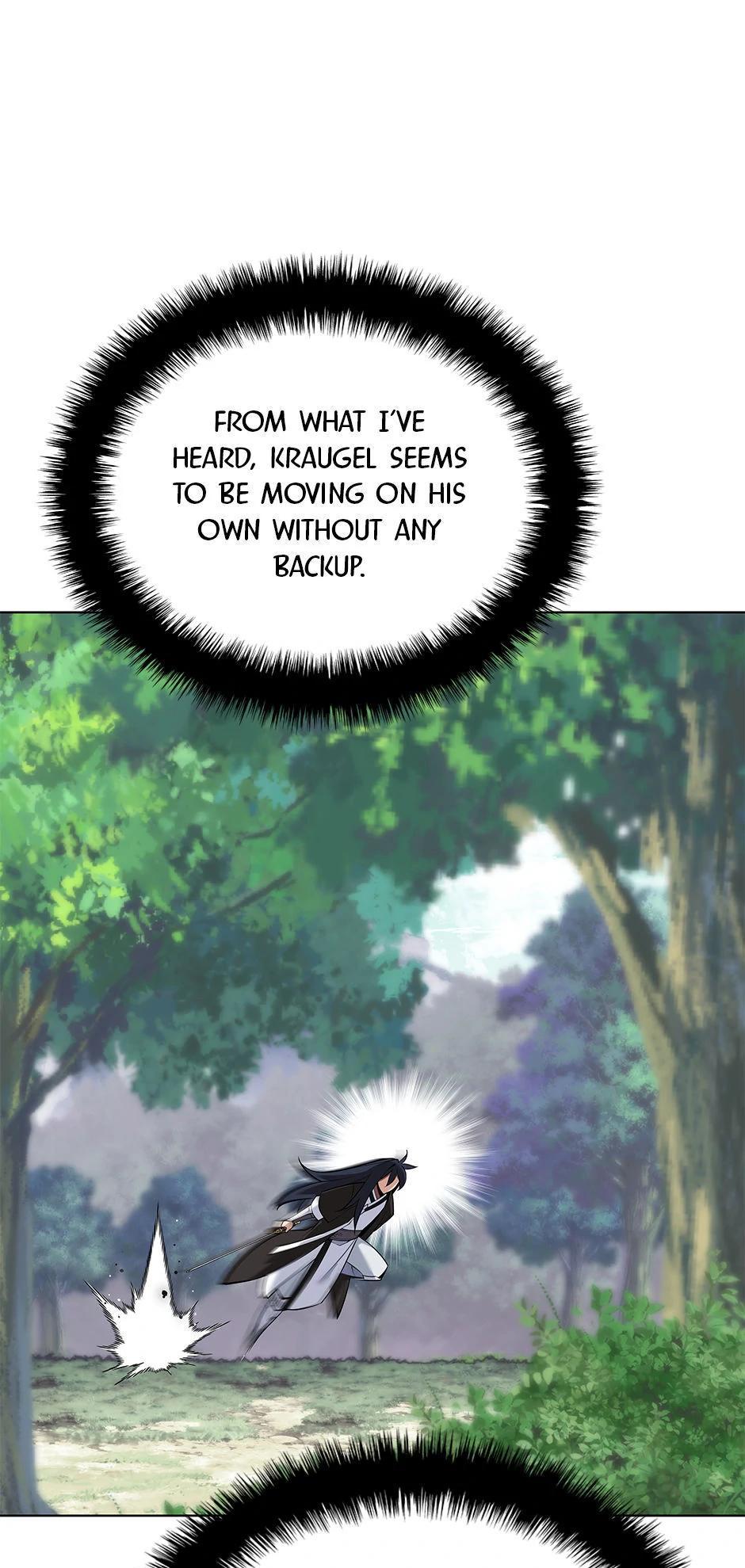 Overgeared Chapter 212 — page 10