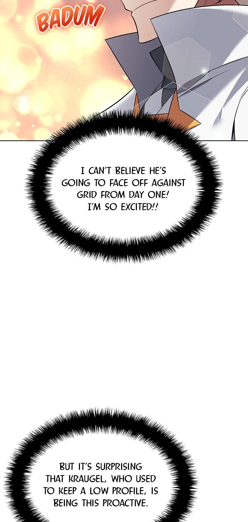 Overgeared Chapter 212 — page 12