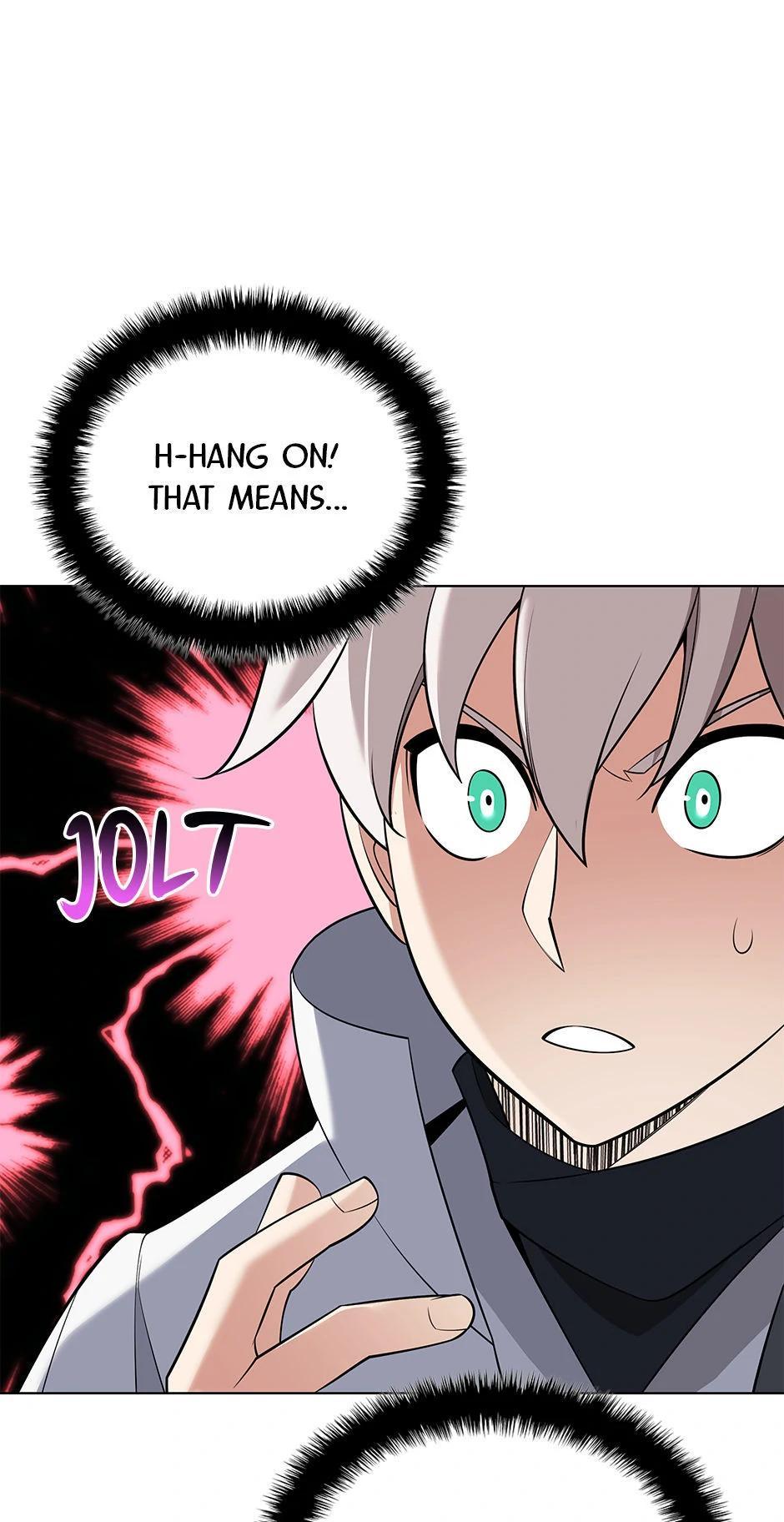 Overgeared Chapter 212 — page 14