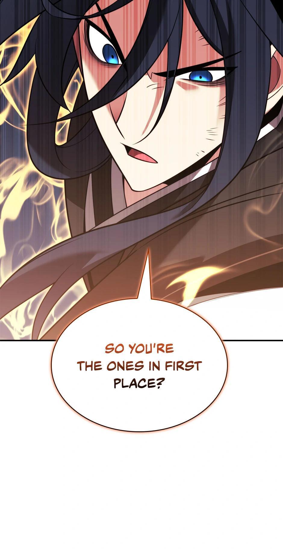 Overgeared Chapter 212 — page 18