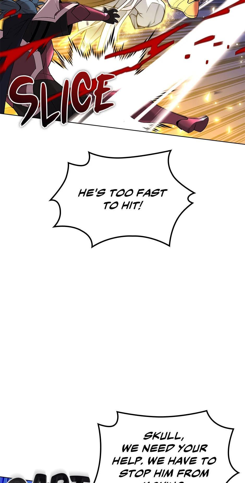 Overgeared Chapter 212 — page 26