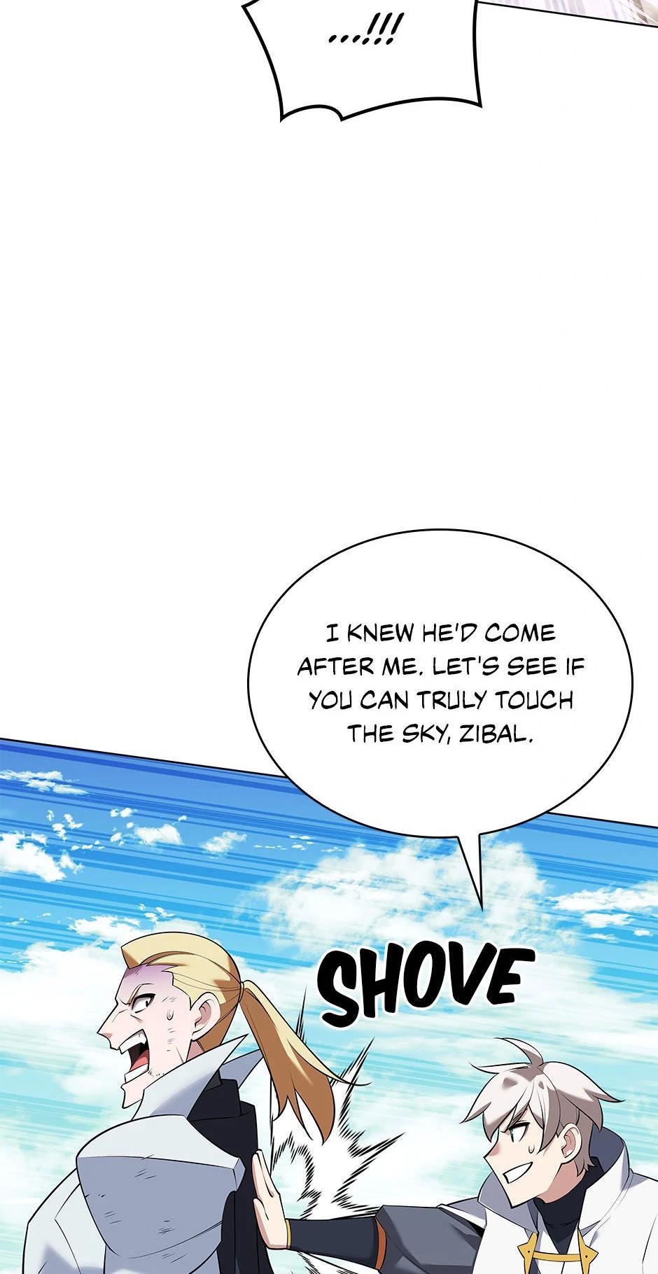 Overgeared Chapter 212 — page 29