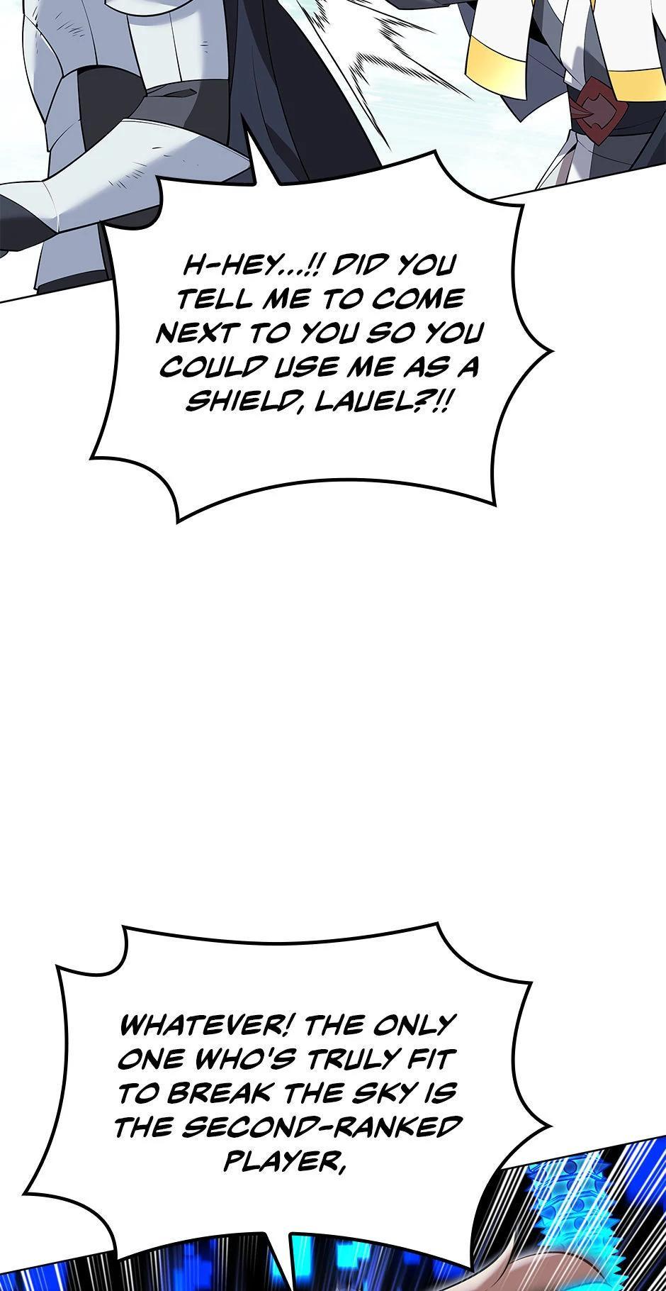 Overgeared Chapter 212 — page 30