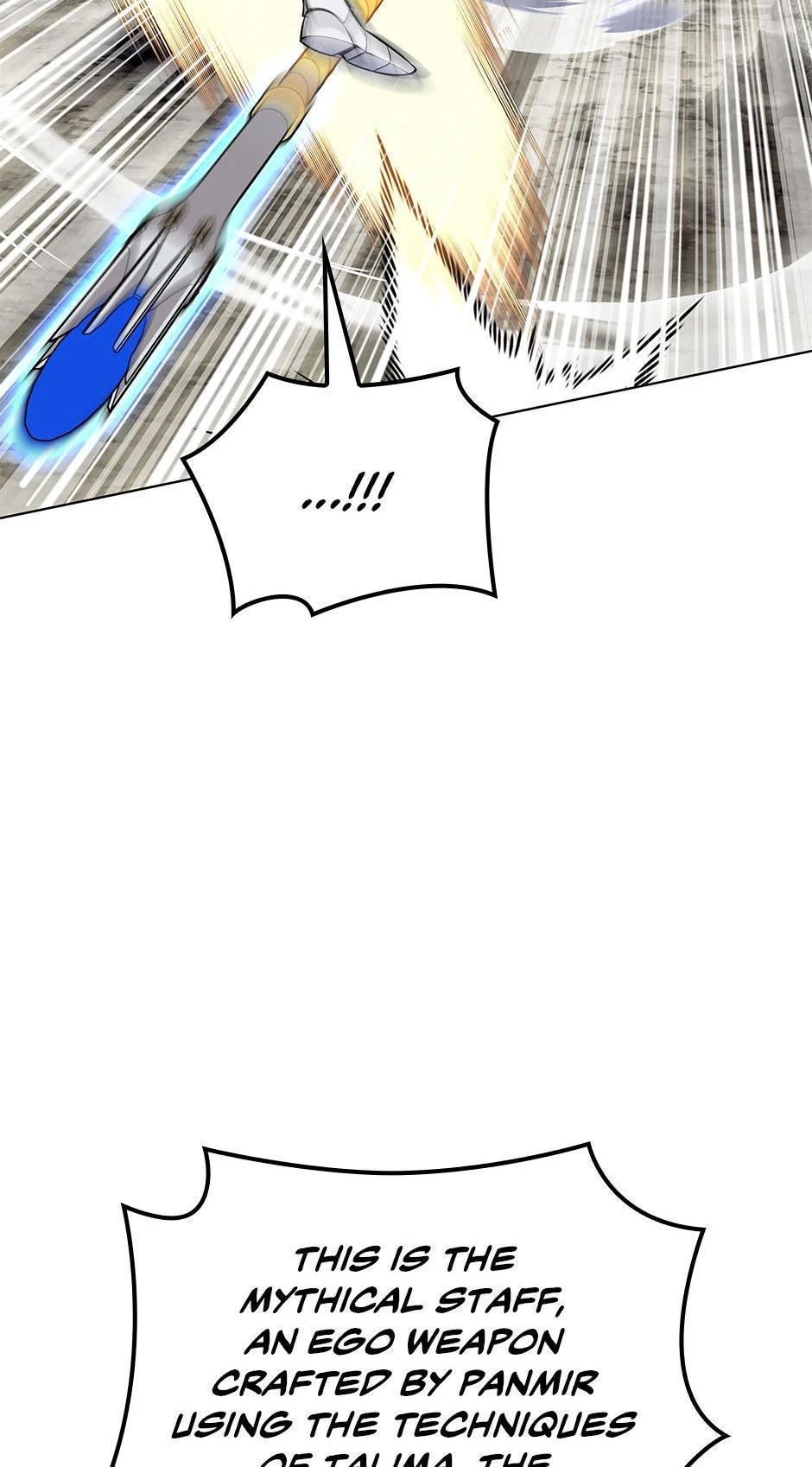 Overgeared Chapter 212 — page 33