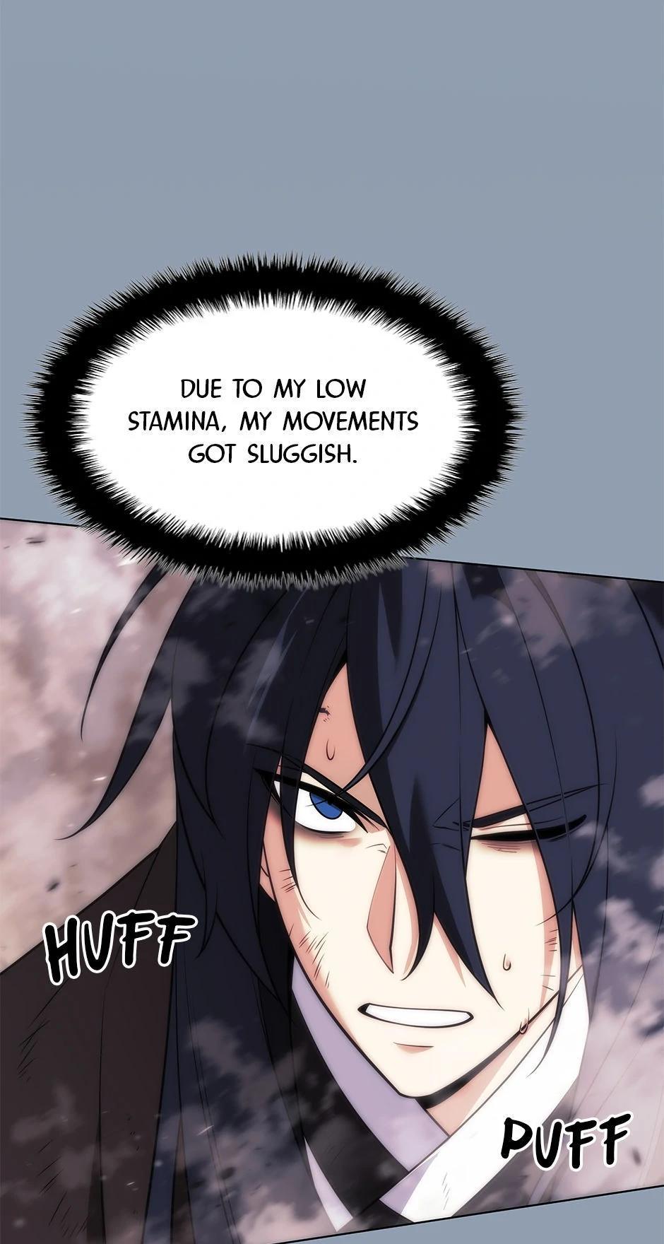 Overgeared Chapter 212 — page 42