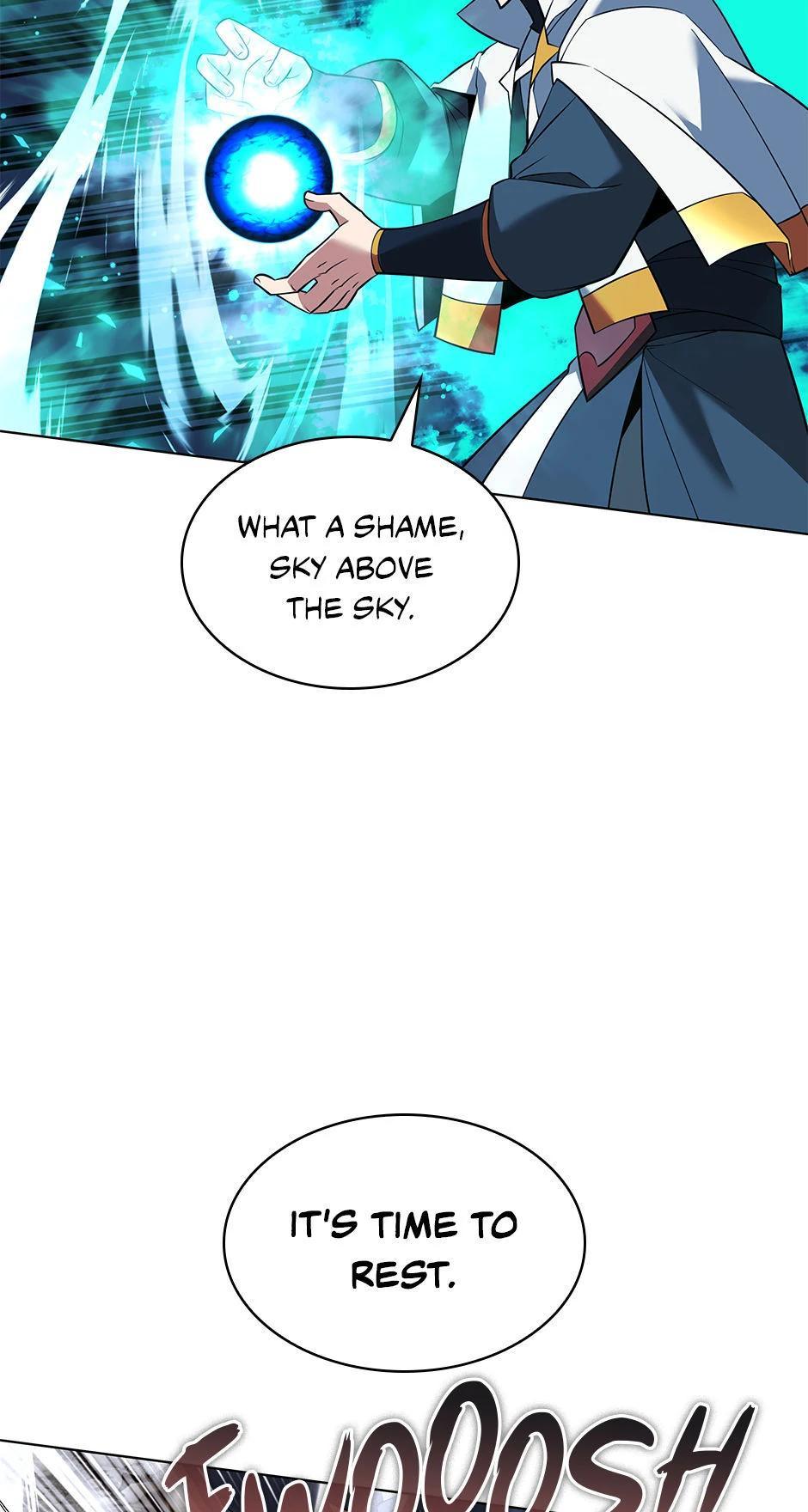 Overgeared Chapter 212 — page 44