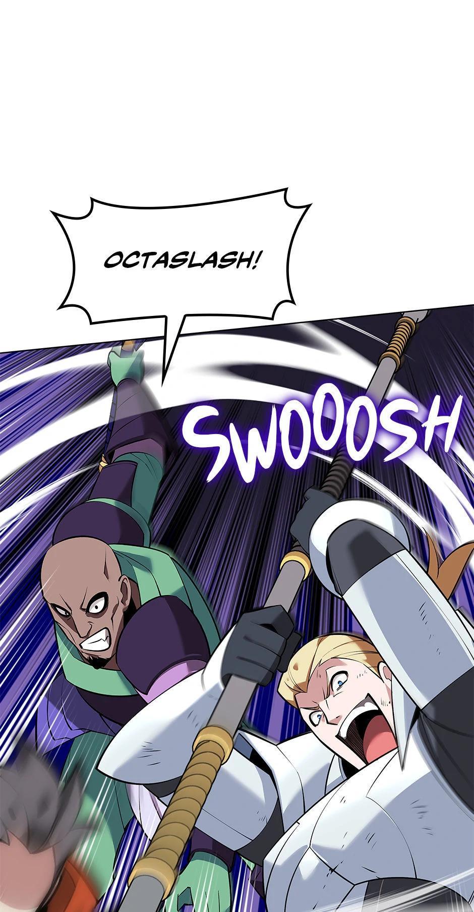 Overgeared Chapter 212 — page 46