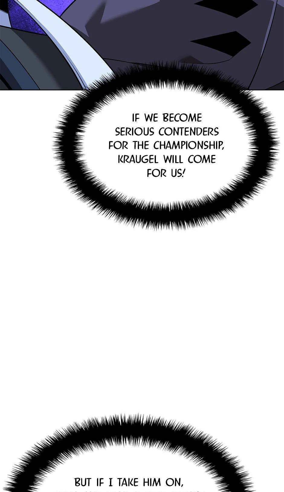 Overgeared Chapter 212 — page 62