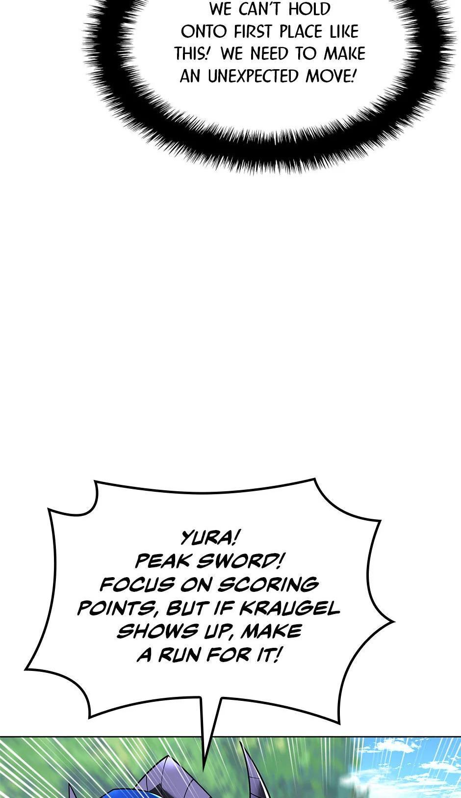 Overgeared Chapter 212 — page 64