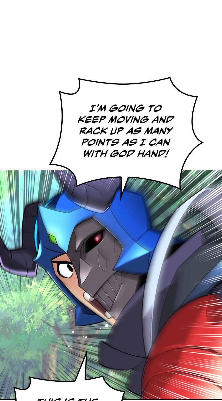 Overgeared Chapter 212 — page 66