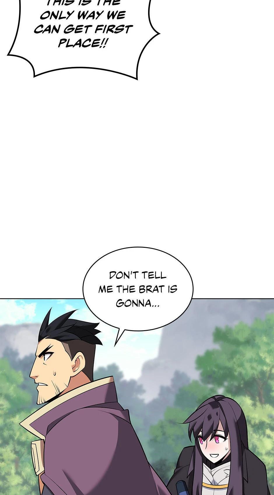 Overgeared Chapter 212 — page 67