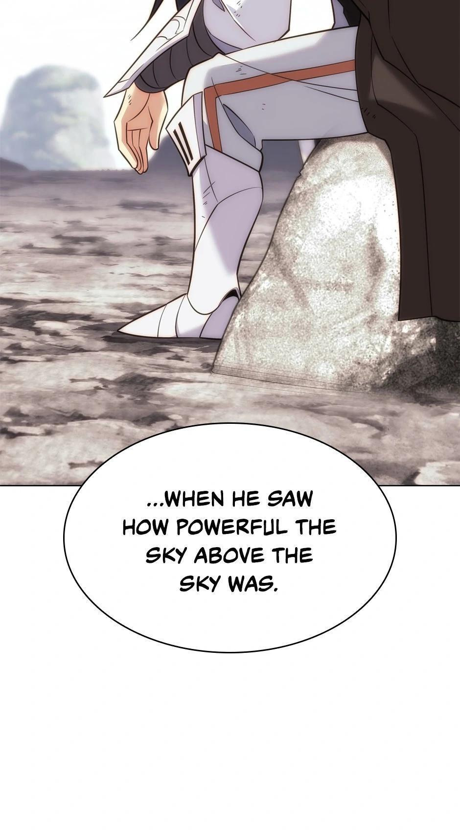 Overgeared Chapter 212 — page 70