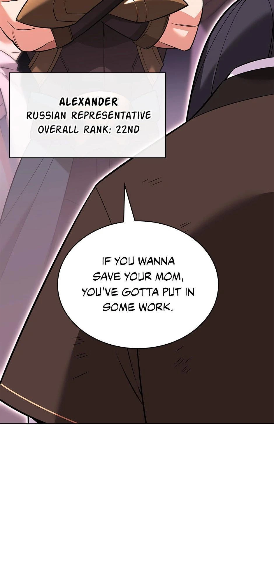 Overgeared Chapter 212 — page 74
