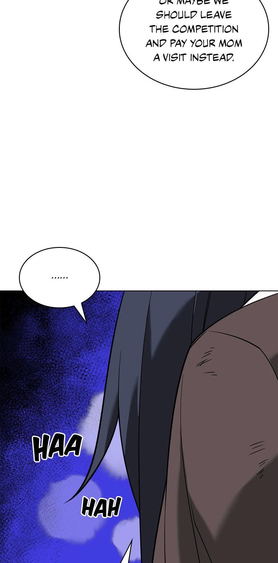 Overgeared Chapter 212 — page 76
