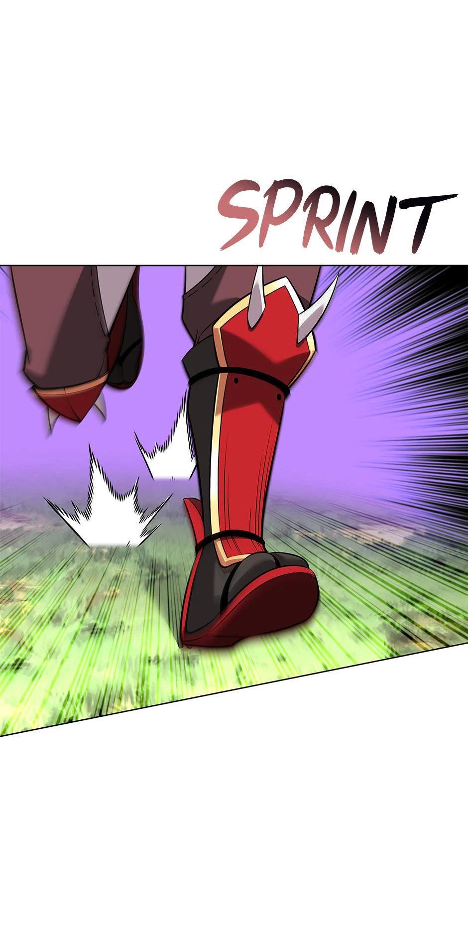 Overgeared Chapter 212 — page 78