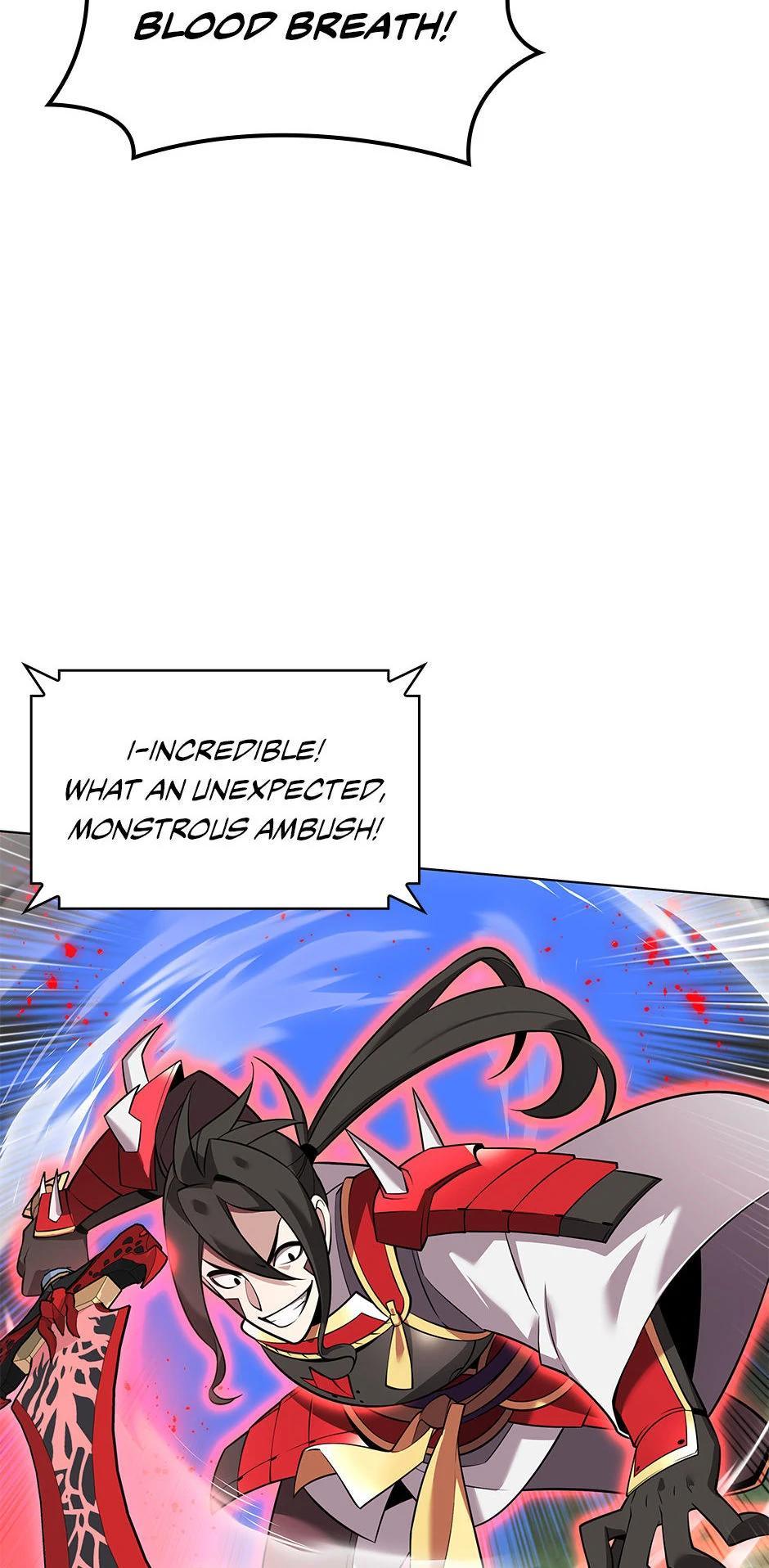 Overgeared Chapter 212 — page 80