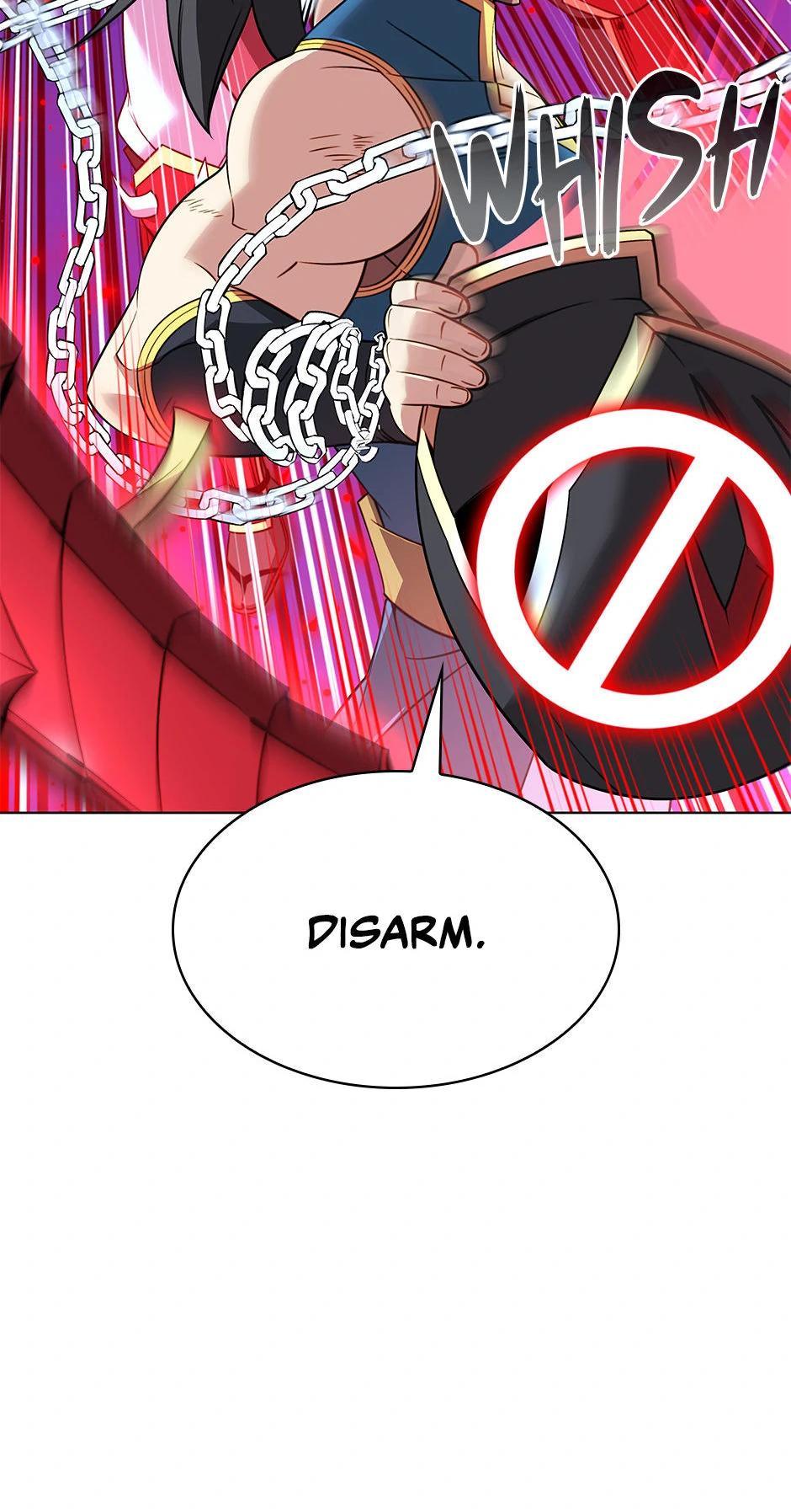 Overgeared Chapter 212 — page 96