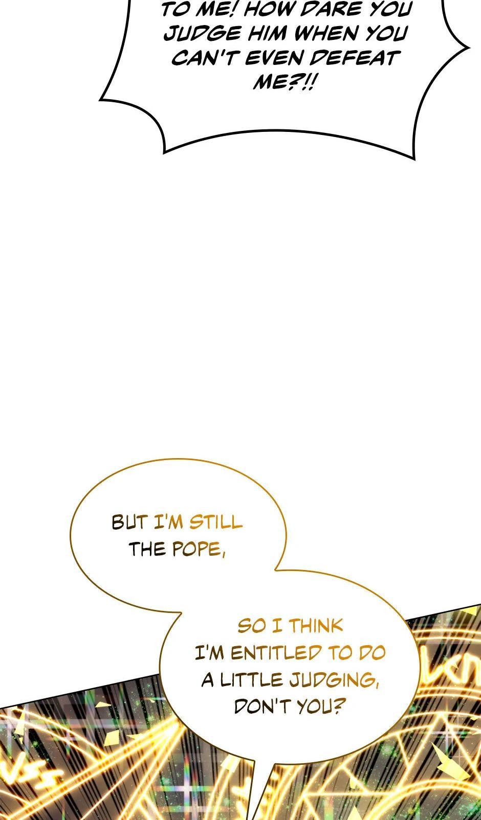 Overgeared Chapter 212 — page 119