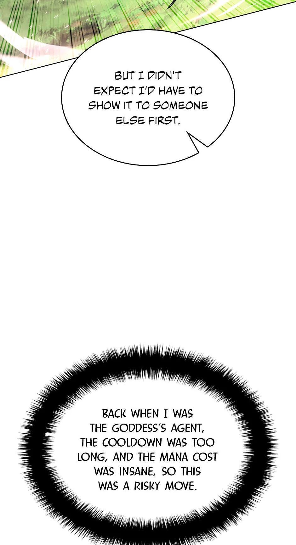 Overgeared Chapter 212 — page 128