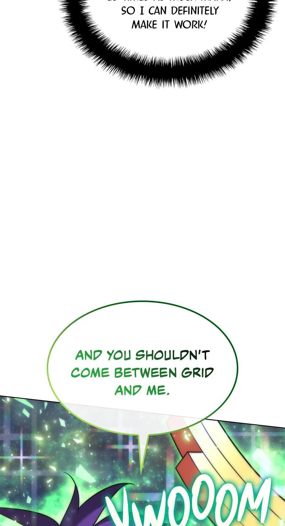 Overgeared Chapter 212 — page 130