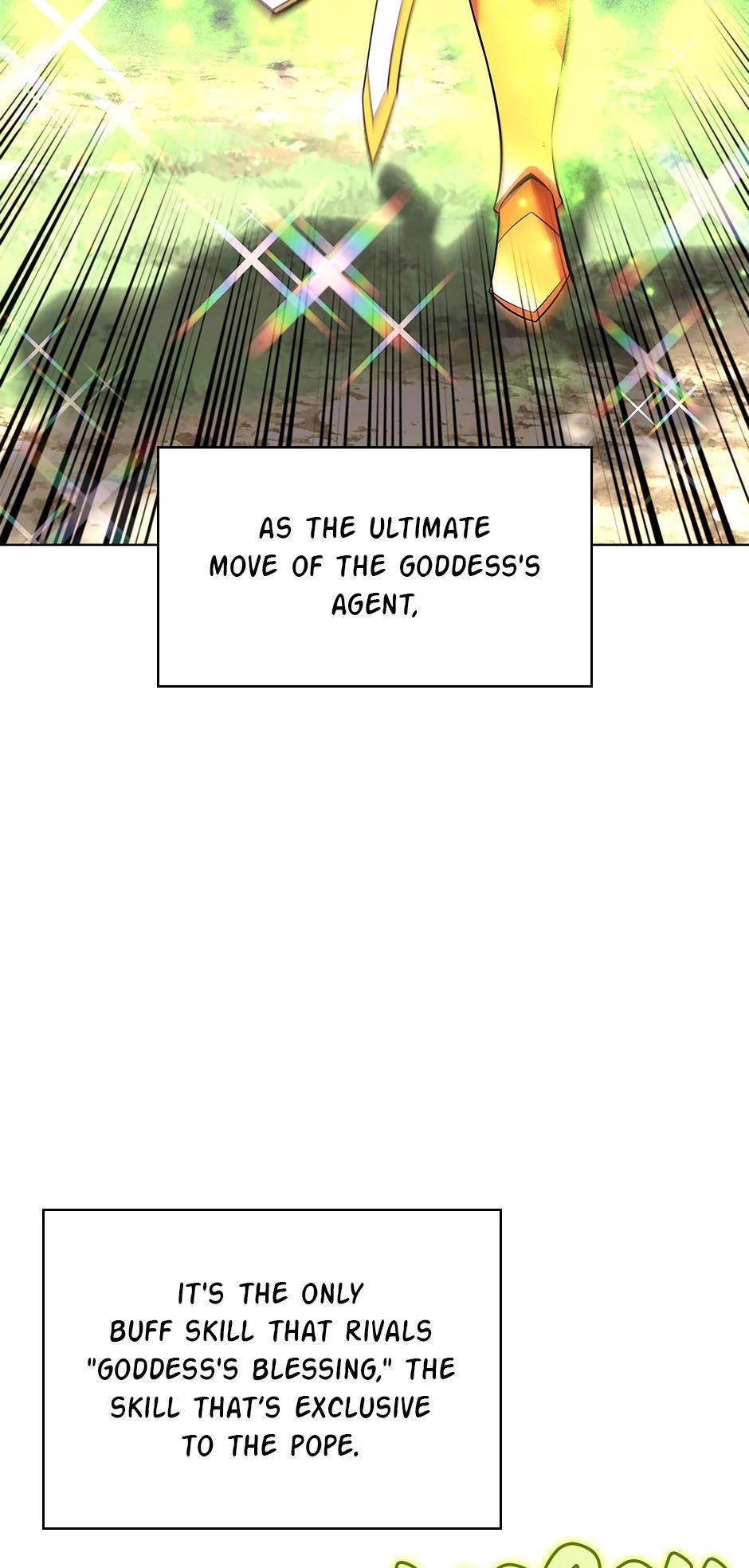 Overgeared Chapter 213 — page 3