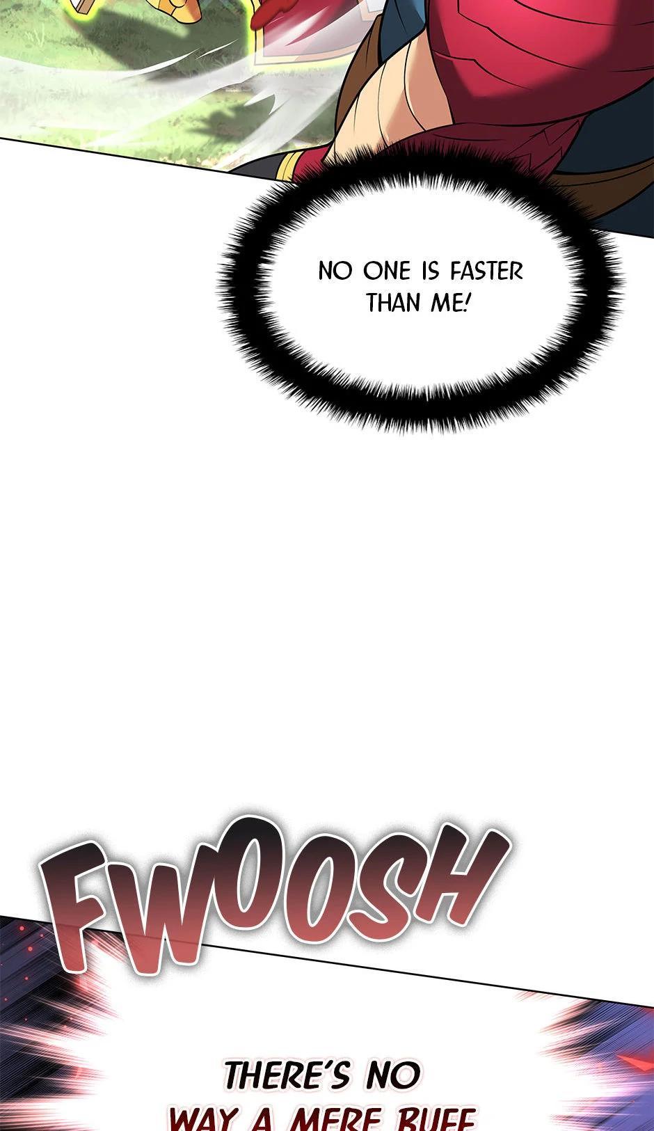 Overgeared Chapter 213 — page 11